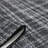 Ohan Hand Tufted Wool Indoor Rug-352688837