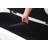 Lolanda Upholstered Storage Bench-1759710735