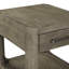Table de bout Harkarunjot