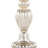 Contemporary Accent Table Lamp