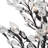 Grinstead 8-Light Dimmable Empire Chandelier-1163085551