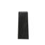 Modern Stone End Table-194245169