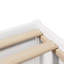Cushman Bed-1712132587-1712132583