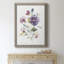 Couleur variété I - Peinture sur toile encadrée-2019166659-2019166669