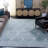 Janssen Performance Geometric Rug-438920973