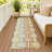 Machine Washable Indoor/Outdoor Chantille ACN2556 Mid-Century Modern Rug-643112657-643112670