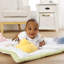 Tapis de jeu Classic Winnie The Pooh