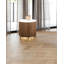 1Pc Round End Table