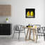 «Pear Duo Still Life» sur-936107592-936107593
