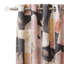 Alma Room Darkening Curtain Panel-79526679