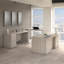 Bureau 72 "Office 500-48733264
