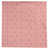 Pink/Yellow selected