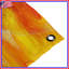Tapisserie murale abstraite - art mural-907932762