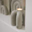 Bougeoir Kinnell-899330873