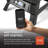 Masterbuilt 710 Wifi Digital Electric Smoker