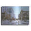 «Los Angeles 5Th And Hill» par Stanton Manolakas-2102165411