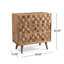 Commode 3 tiroirs Mid-Century