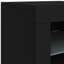 Azariyah 123cm Sideboard-1856398176
