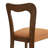 Dining Chair Without Arm Set Of 2-1502915432-1502915437
