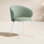 Tuka Sunbrella® Patio Armchair