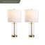 Anders Table Lamp
