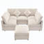 Canapé modulaire-909783779