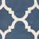 Cannen Hand Tufted Wool Geometric Rug