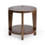 Alenna End Table