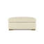 Repose-pieds Crosby-531610092-525040760