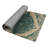 Temple Of Time Indoor And Outdoor Area Rug-1747809587