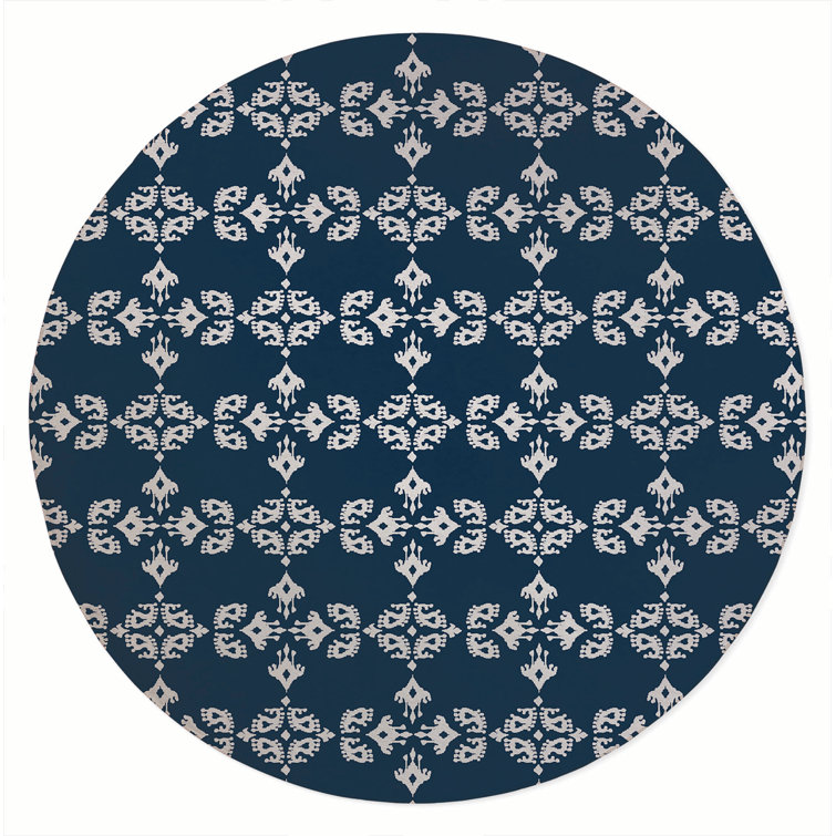 Cassia Outdoor Rug