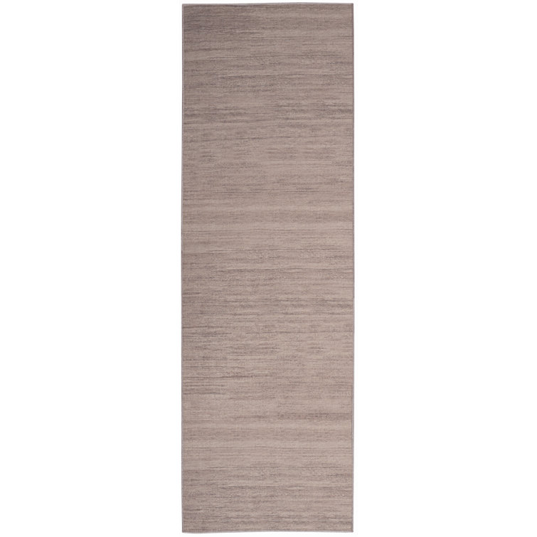 Ivanas Performance Cotton Washable Rug