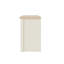 Elora 10 Pair Shoe Storage Cabinet-1716473953