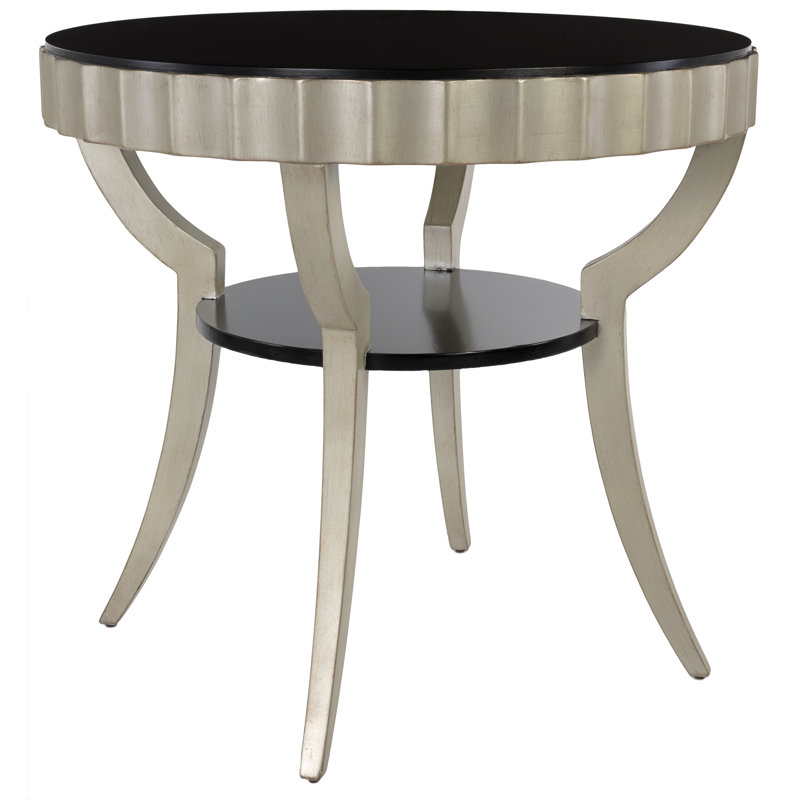 Table de bout Reynaldo