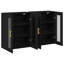 69.5cm Sideboard-1837144798