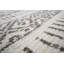 Tapis Maya-101003720