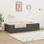 Day Bed Solid Wood-79241136-79241139