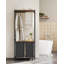 Laundry Hamper with Handles-1942584355