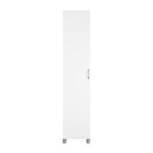 Aleg 16" W Garage Storage Cabinet