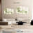 Harnek Mint Eucalyptus-108746870