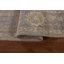 Tapis turc Oushak 9x12