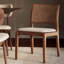 Rachel Side Chair-893082723