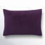 Coussin Catana-268418317-268418319-268418309