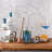 Latitude Run® Mixology 6Pc Cocktail Tool Set