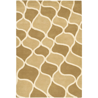 Tapis