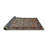 Tamica Oriental Indoor Rug-1464030695