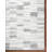 Tifini Striped Indoor Rug-98116670