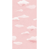 Paule Marrot Wallpaper Double Roll