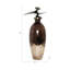 Vase Modern-696578056