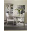 Hanover Button-Back Arm Chair-1072840600-1072840681